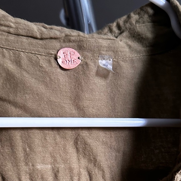 SOLD - Picture 2 of 5